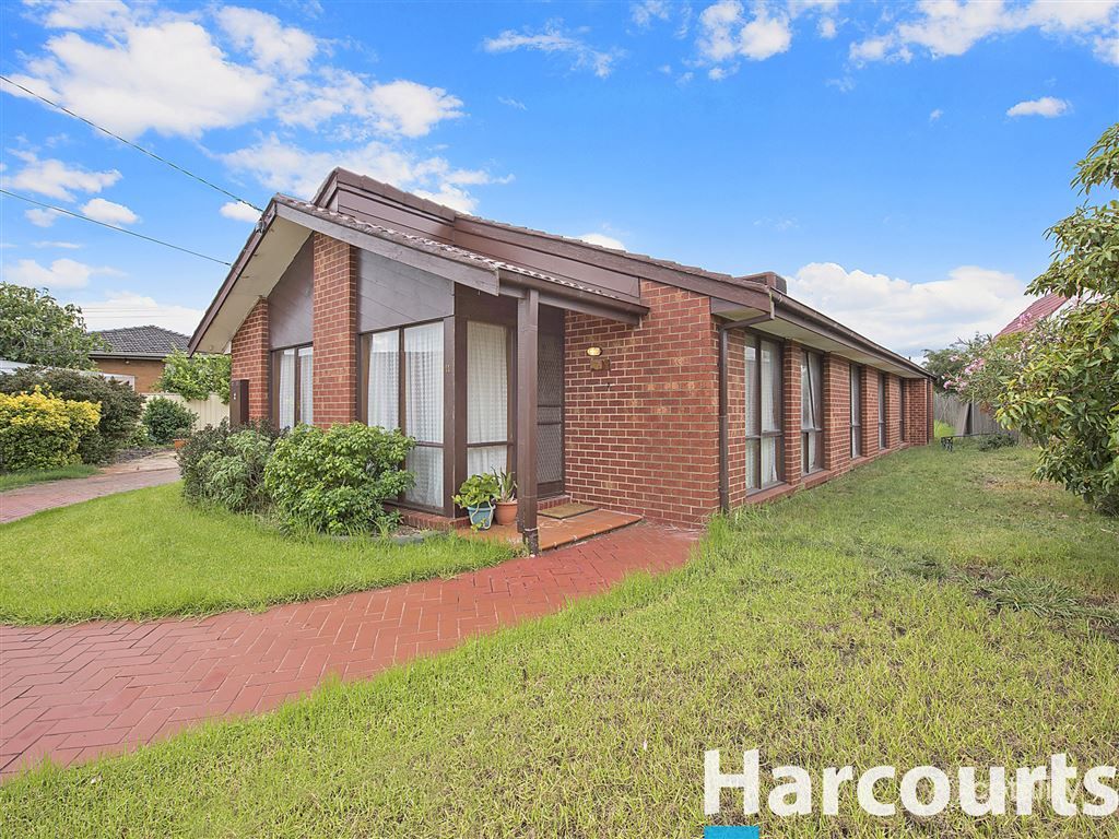 11 Heany Ct, Thomastown, VIC 3074