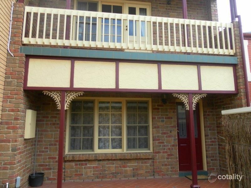 30 William Buik Ct, North Adelaide, SA 5006