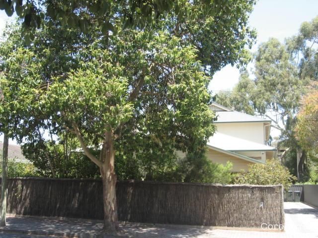 18 Rochester St, Leabrook, SA 5068
