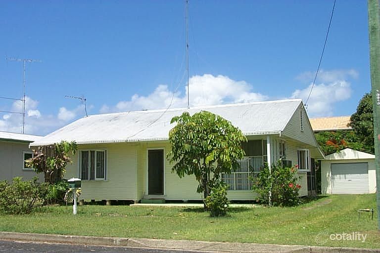 16 Rose St, Tweed Heads West, NSW 2485