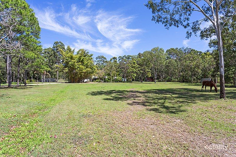 238 Hidden Valley Rd, Hidden Valley, QLD 4703