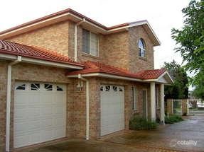 1/27 Wingello Rd, Miranda, NSW 2228