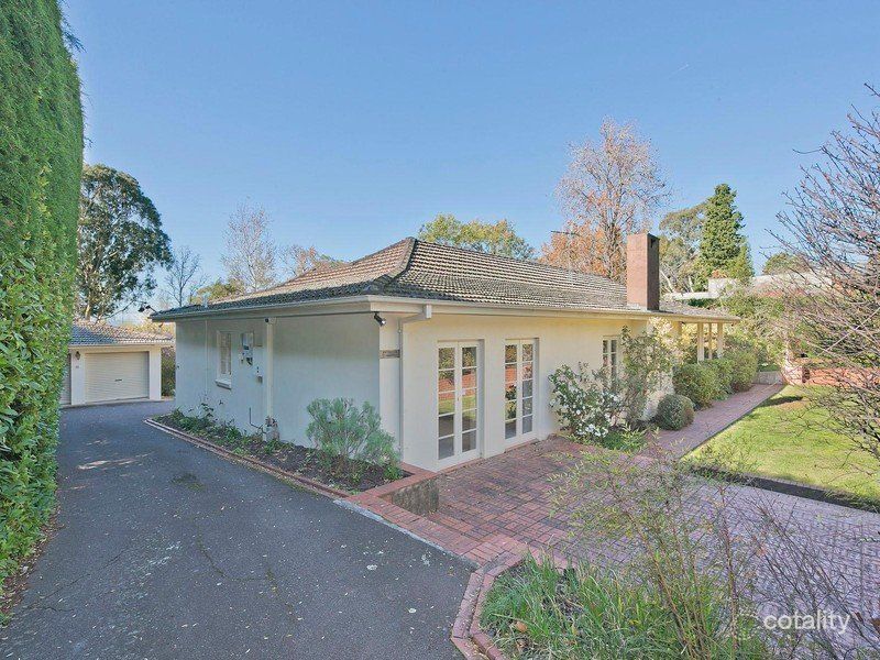 11 Mugga Way, Forrest, ACT 2603