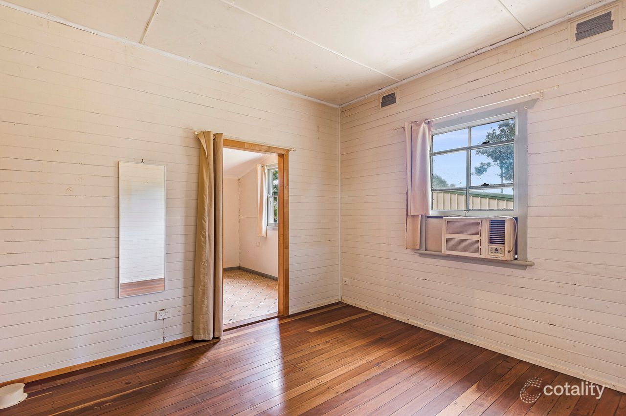 9 Bath St, Wardell, NSW 2477