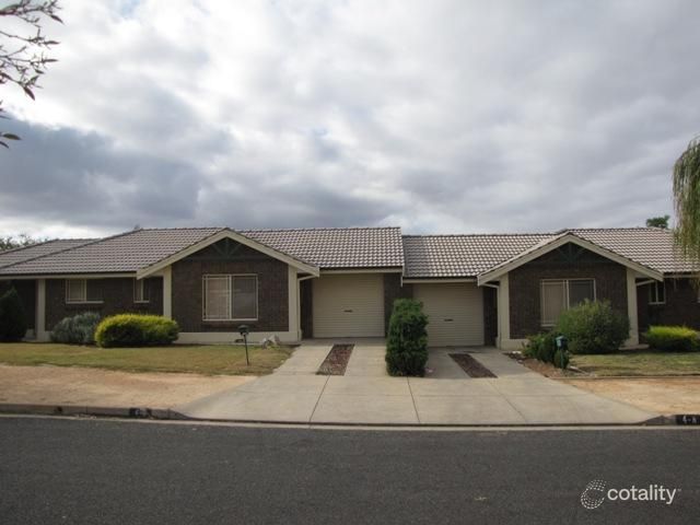 4b Hart St, Berri, SA 5343