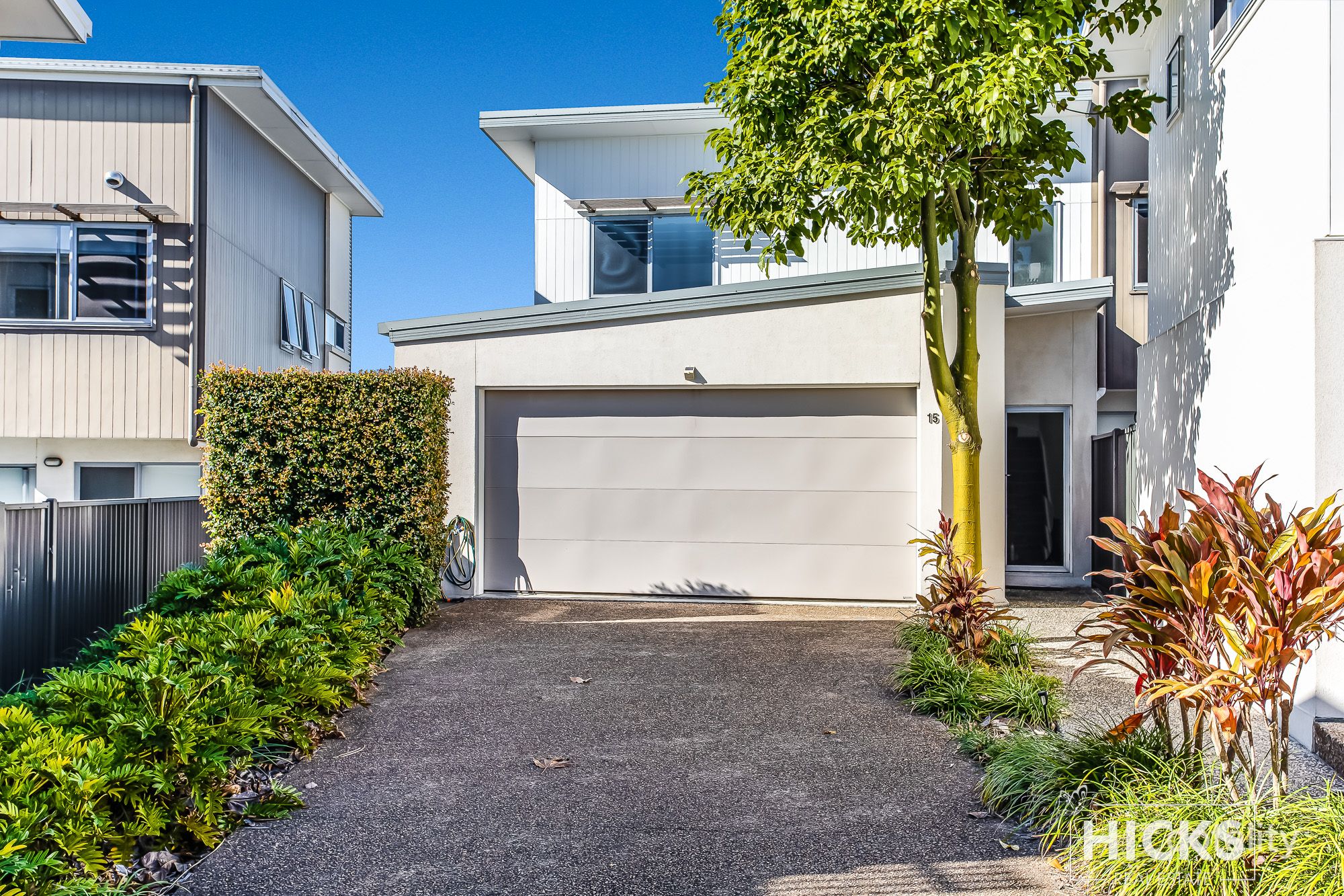 15/1-19 Bowen St, Mango Hill, QLD 4509