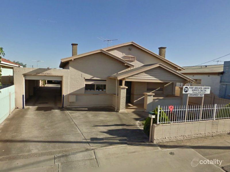 179 Grand Junction Rd, Ottoway, SA 5013