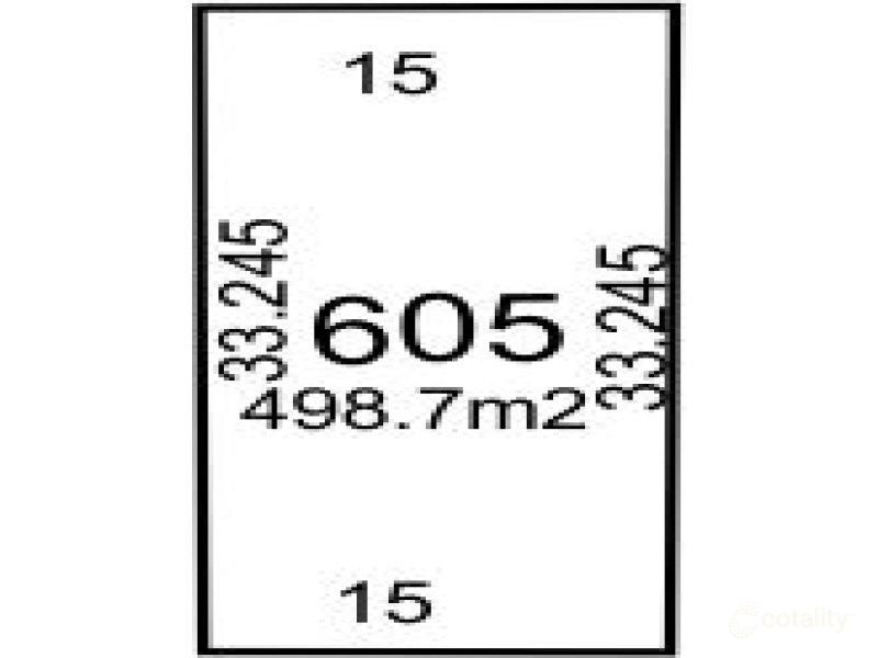 246 Johns Rd, Wadalba, NSW 2259