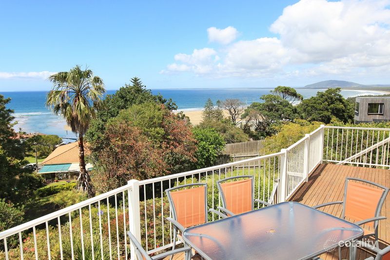 60 Riverleigh Ave, Gerroa, NSW 2534