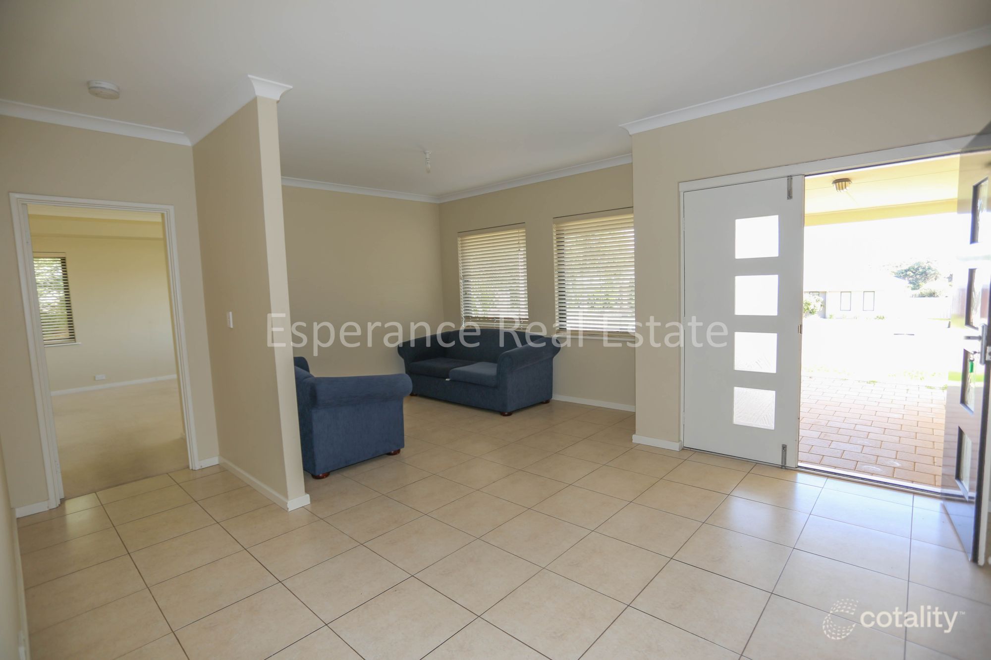 23 Addington Crss, West Beach, WA 6450