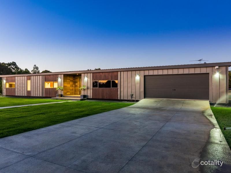 203 Lennard St, Herne Hill, WA 6056