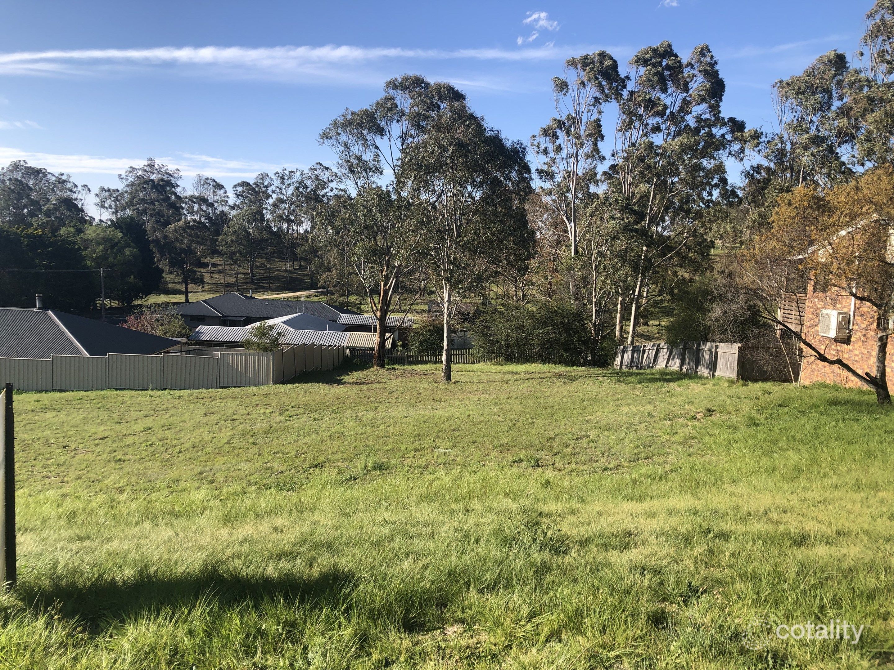 2a Robinson Ave, Glen Innes, NSW 2370