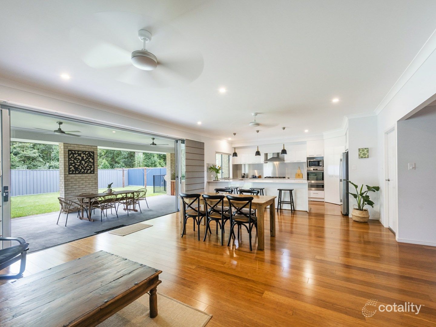 68 Sovereign St, Iluka, NSW 2466