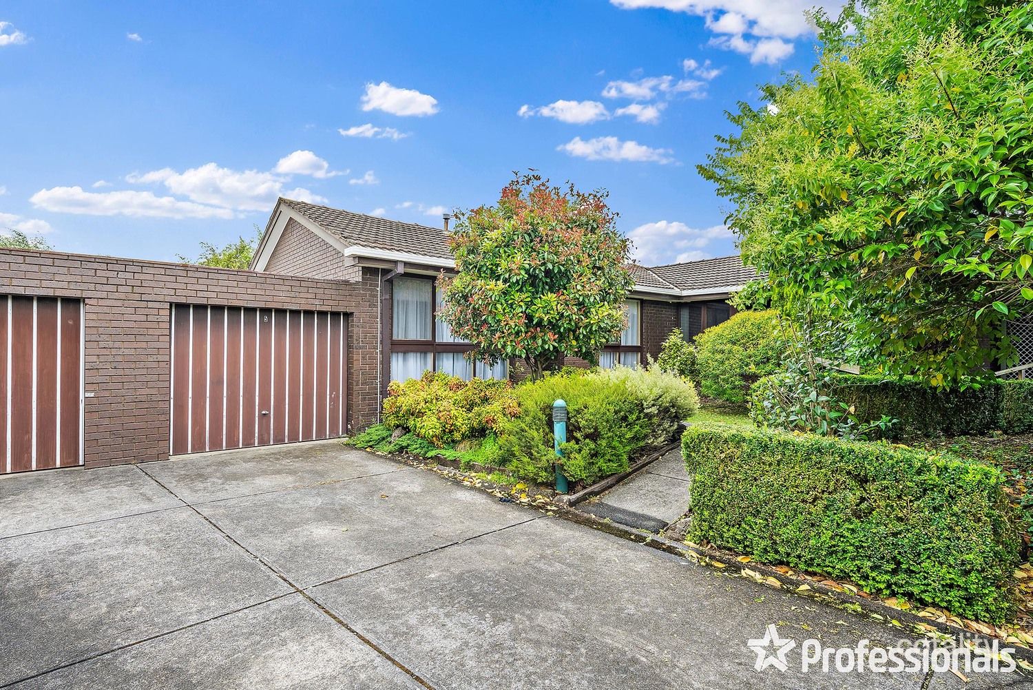 4/18 Neilson St, Bayswater, VIC 3153