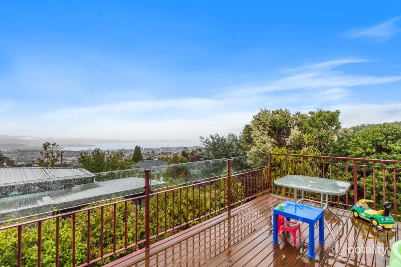 98 Mount Stuart Rd, Mount Stuart, TAS 7000