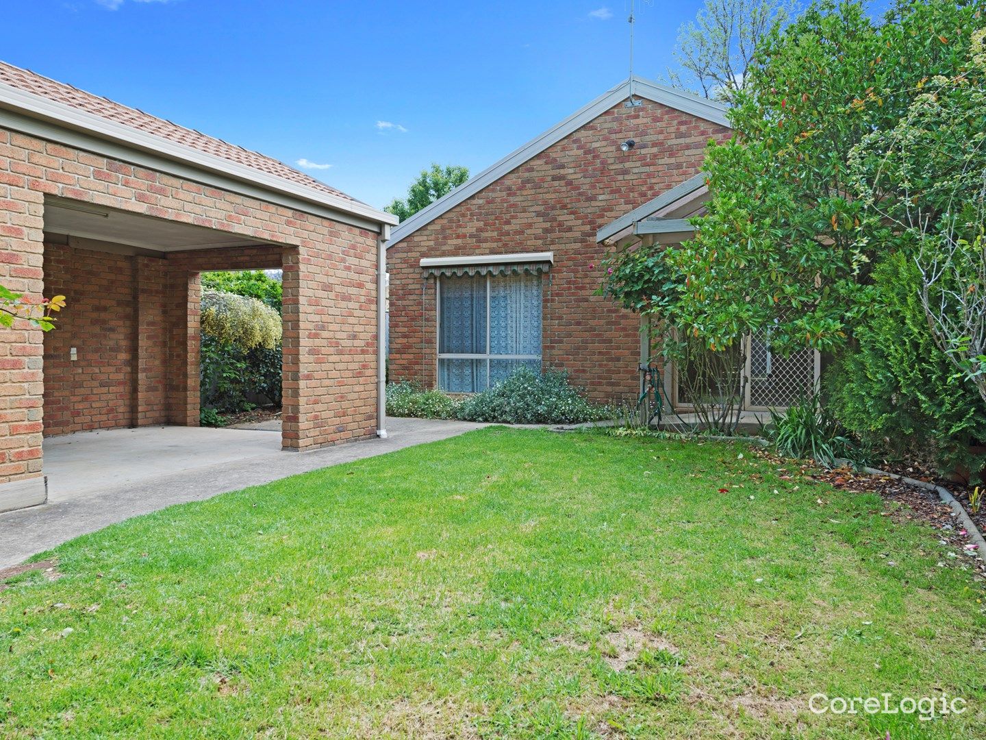 8a Hiscock Ct, Benalla, VIC 3672