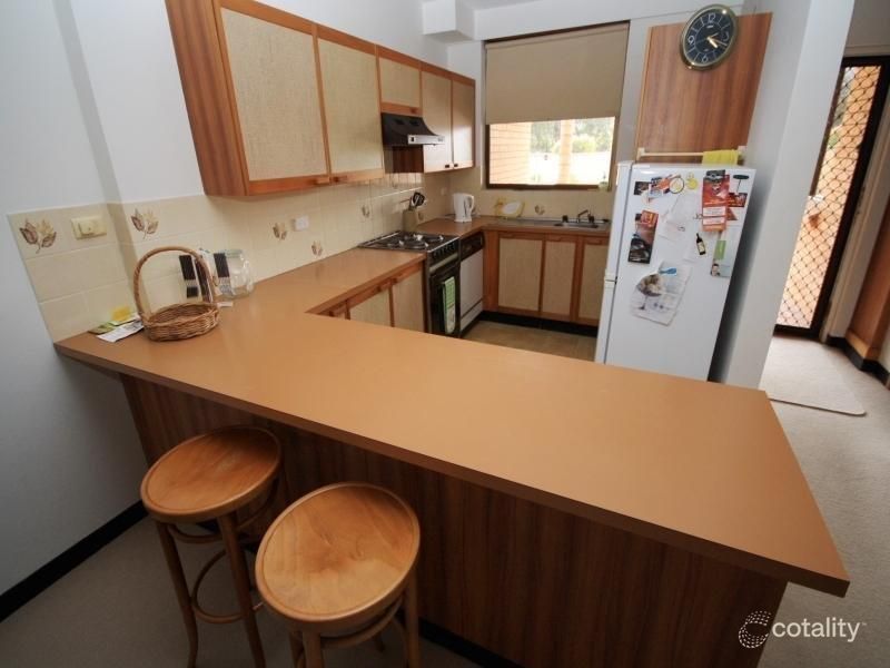 8/145 Wagonga St, Narooma, NSW 2546