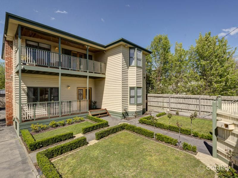 11 Stanley Ave, Ringwood East, VIC 3135