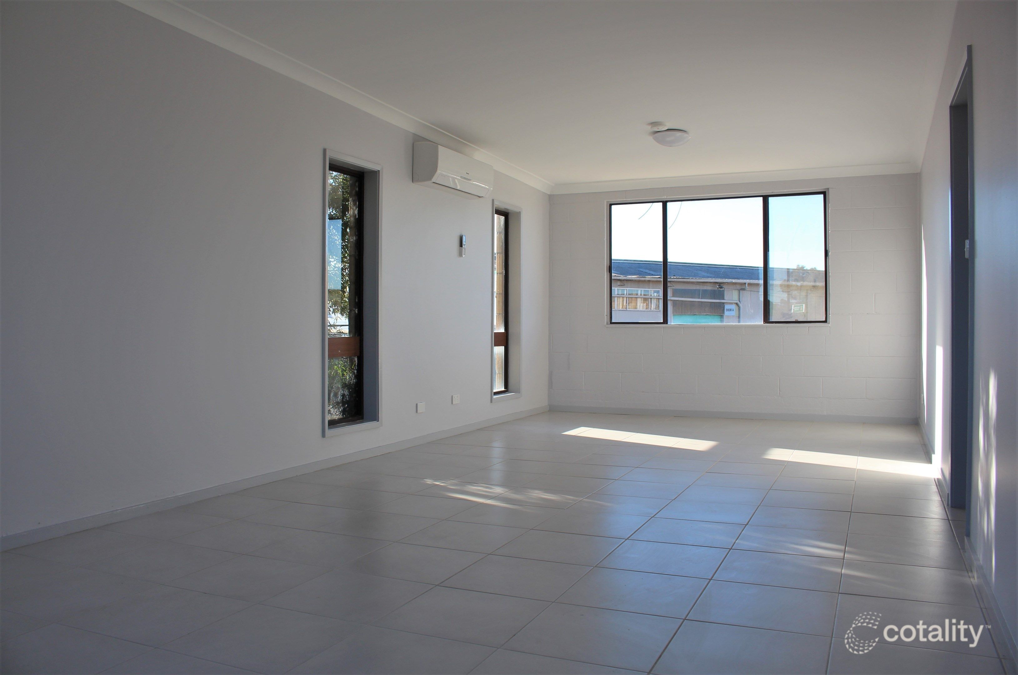 1/64 Drummond St, South Windsor, NSW 2756