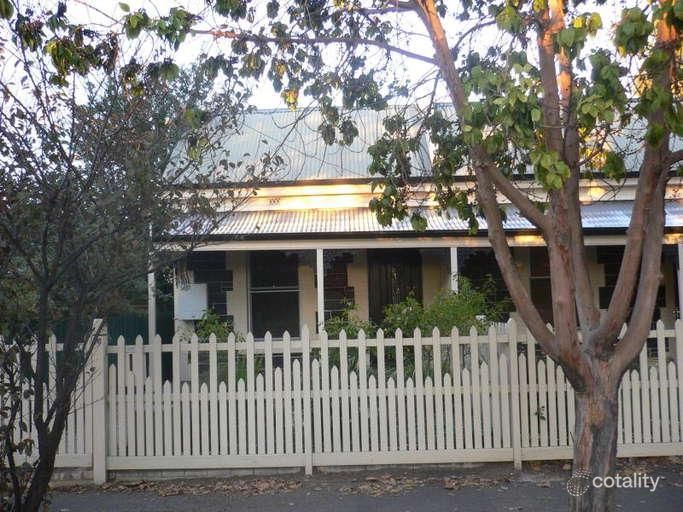 76 Sydenham Rd, Norwood, SA 5067