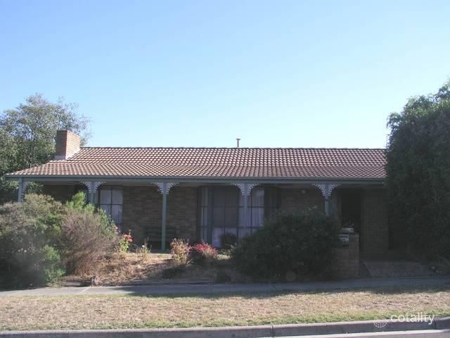 12 Rosemont Dr, Narre Warren, VIC 3805