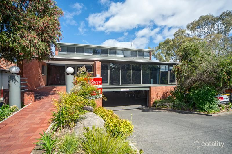 1/527 Glynburn Rd, Hazelwood Park, SA 5066