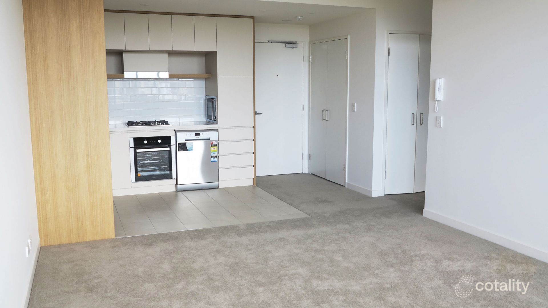 207/101c Lord Sheffield Cct, Penrith, NSW 2750