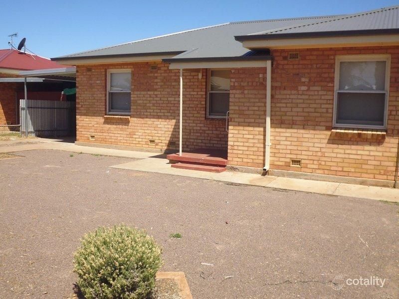 29 Heward St, Whyalla Norrie, SA 5608