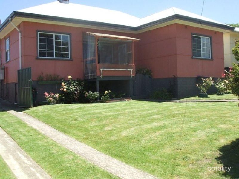 21 Mill St, Albany, WA 6330