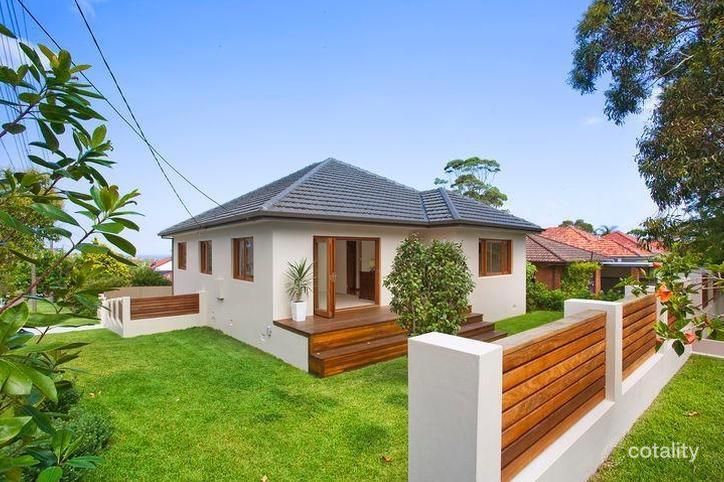 27 Government Rd, Beacon Hill, NSW 2100