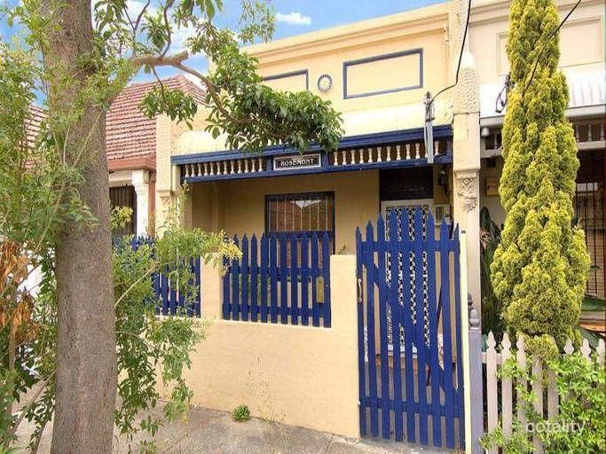 31 Hearn St, Leichhardt, NSW 2040