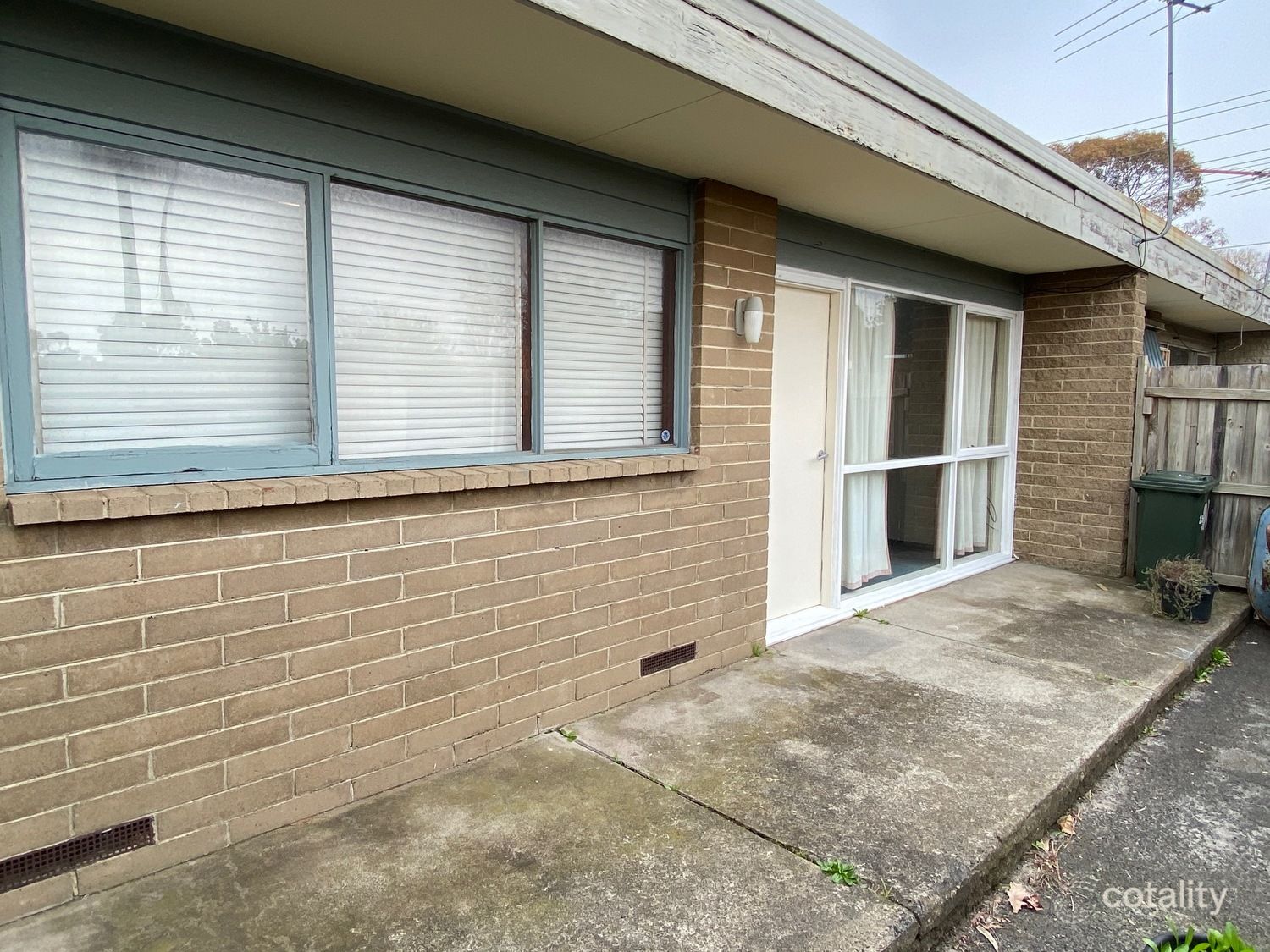 2/25 Fairway St, Frankston, VIC 3199