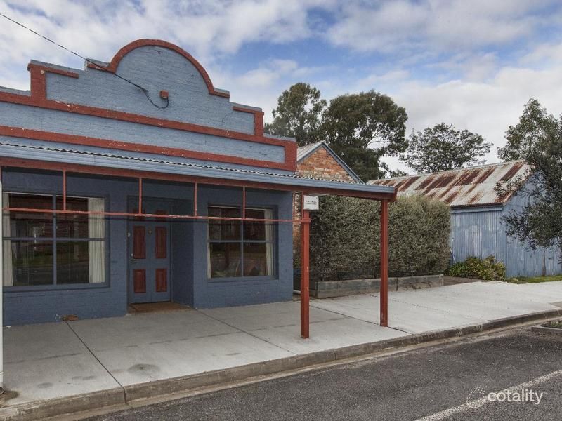 40 Burke St, Landsborough, VIC 3384
