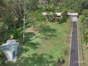 28 Evans Grove Rd, Glenview, QLD 4553