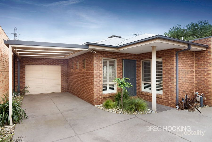 2/32 Clematis Ave, Altona North, VIC 3025