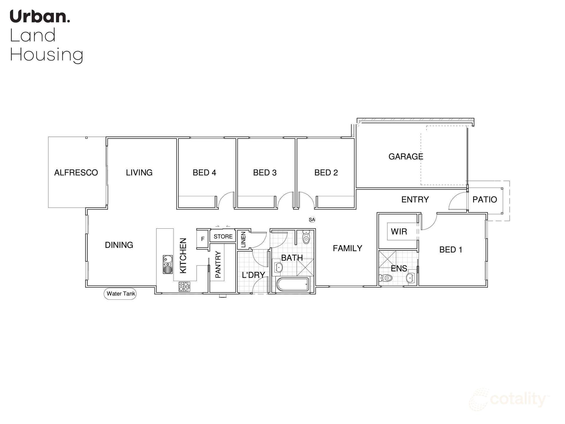 10 Cordeaux Pde, Tullimbar, NSW 2527