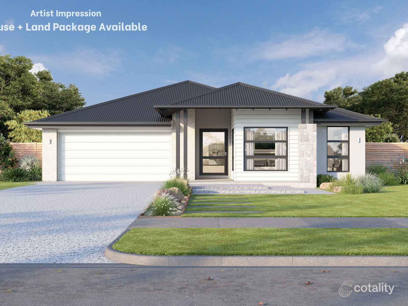 42 Platypus Pde, Lake Cathie, NSW 2445