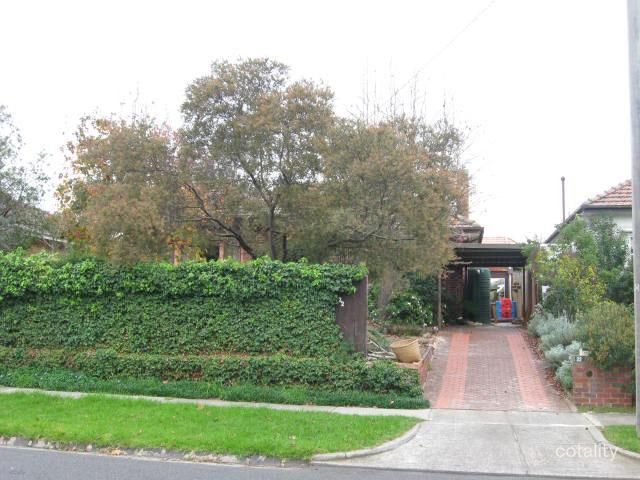 22 Amery St, Ashburton, VIC 3147