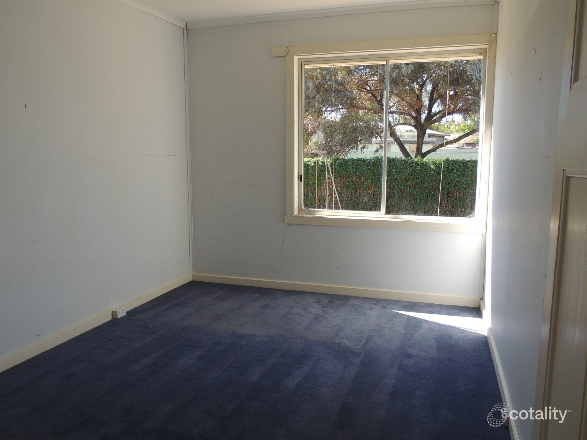 27 Gray St, Nyah West, VIC 3595