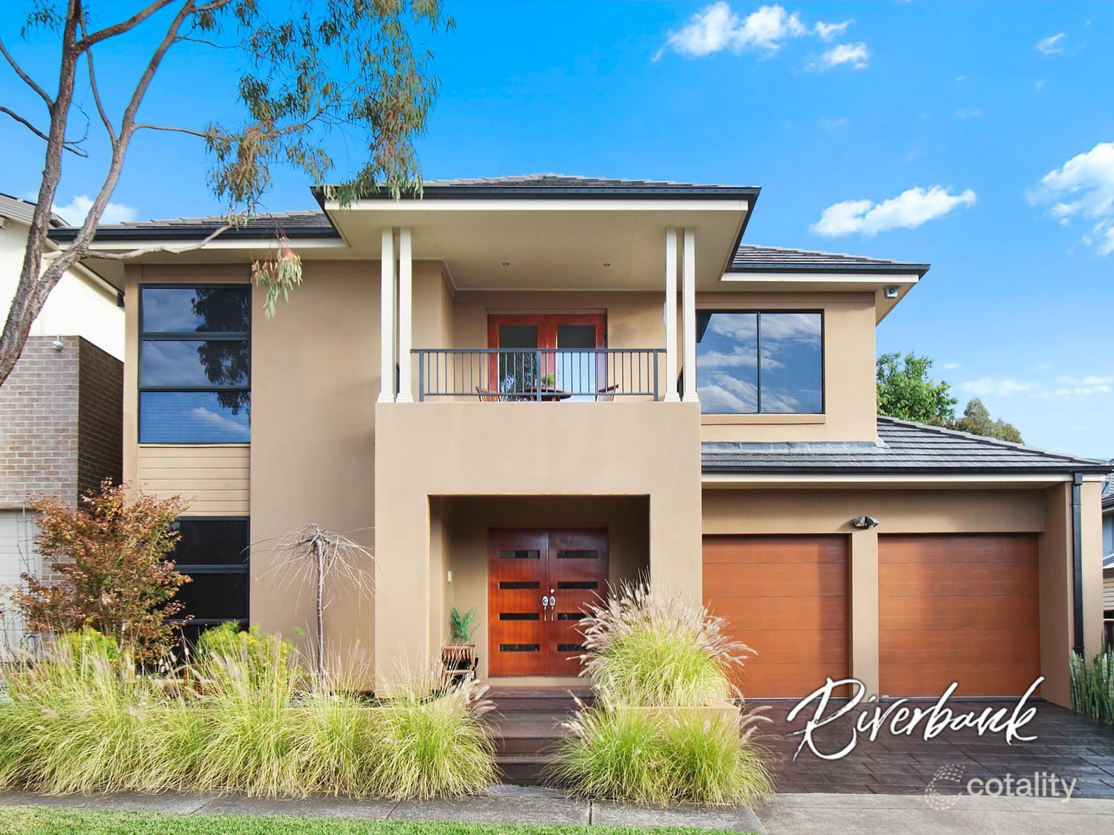 18 Cummings Ave, Pemulwuy, NSW 2145