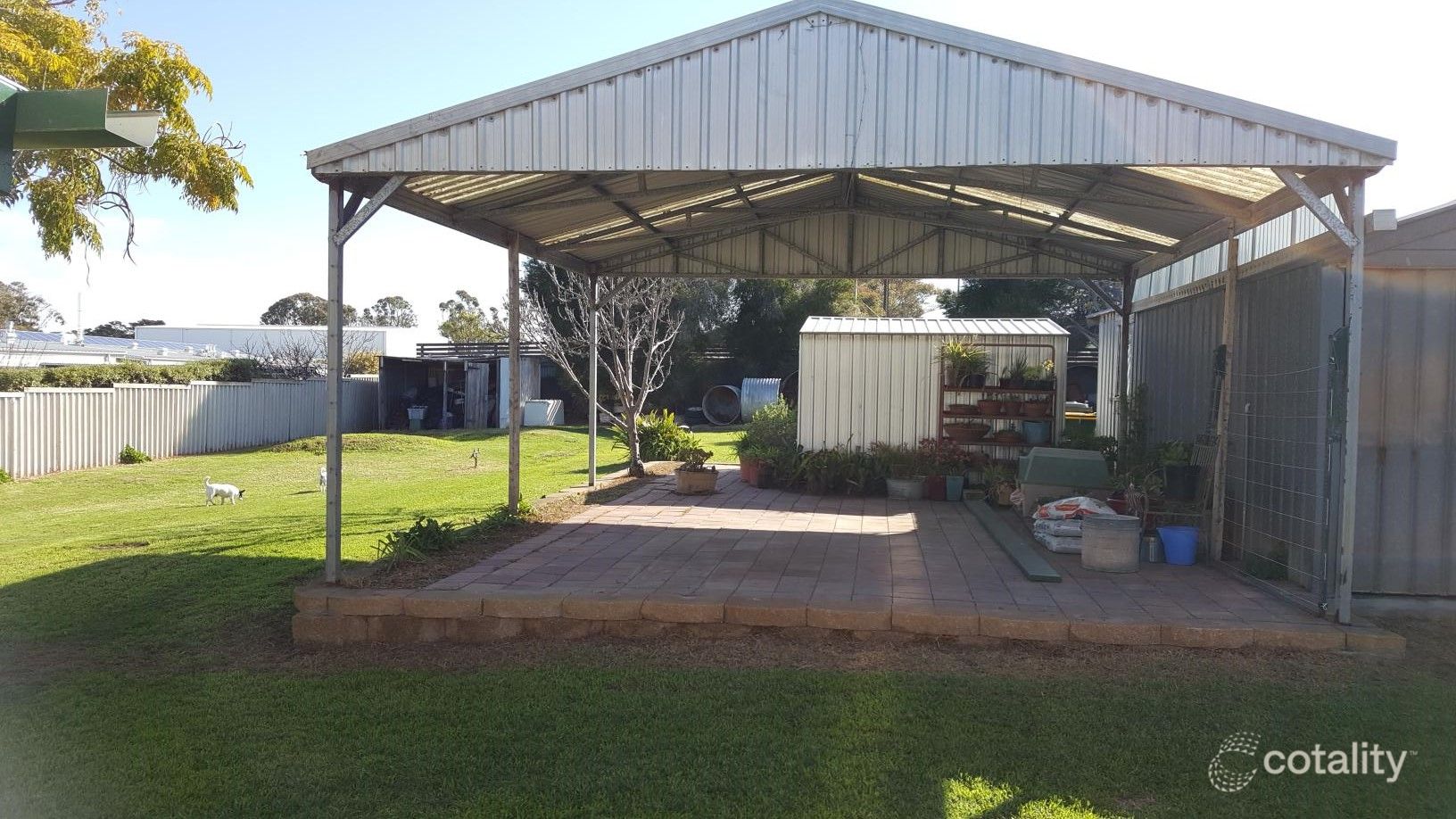 9 Centenary Ave, Kingscote, SA 5223