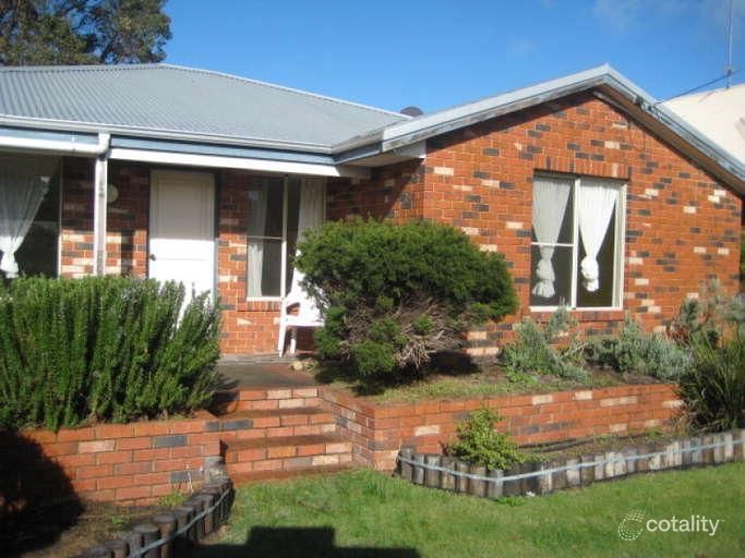 7 Wildwood Rd, Carbunup River, WA 6280