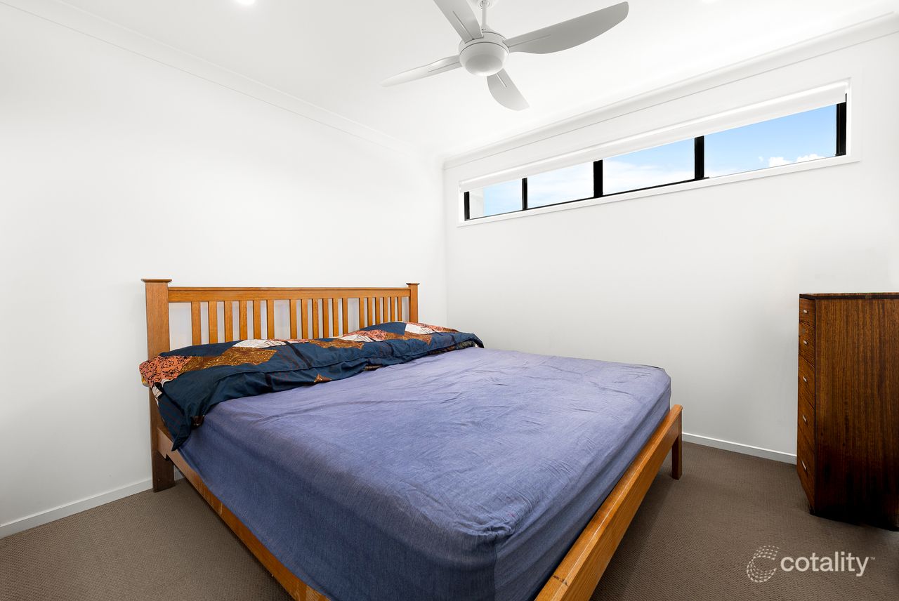 120 Sunshine Cove Way, Maroochydore, QLD 4558