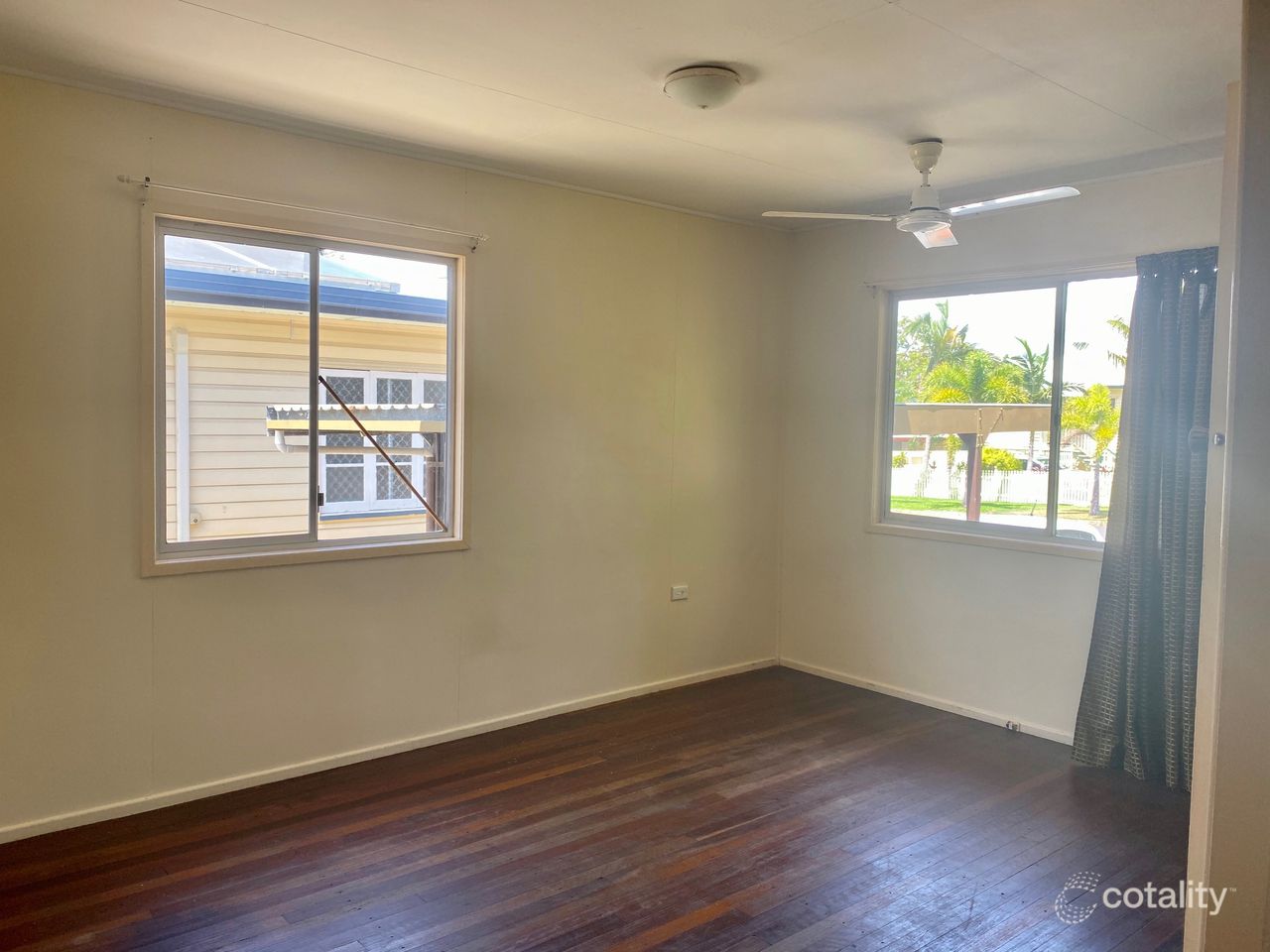 144 Connor St, Koongal, QLD 4701