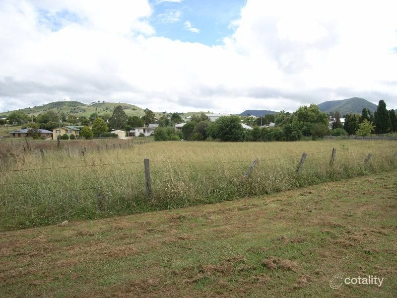 15 Ivy St, Killarney, QLD 4373