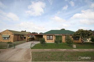 3 Beaconsfield Rd, Mansfield Park, SA 5012
