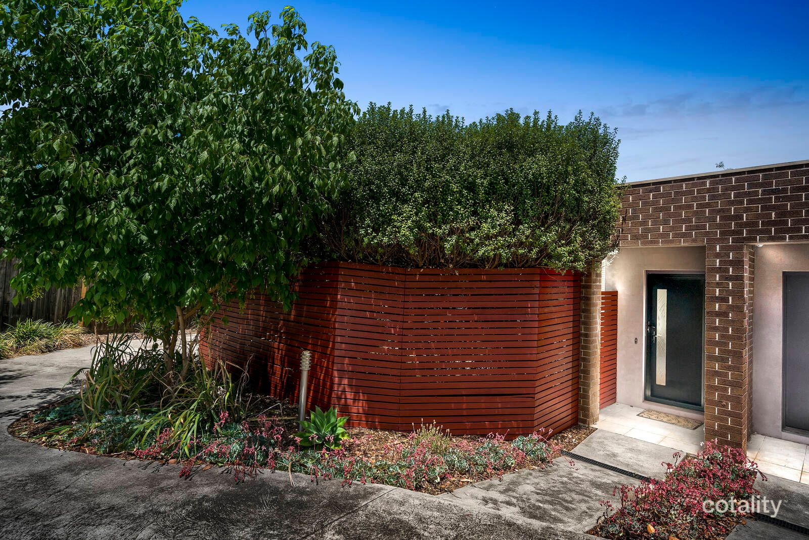 2/49 Hotham Rd, Niddrie, VIC 3042