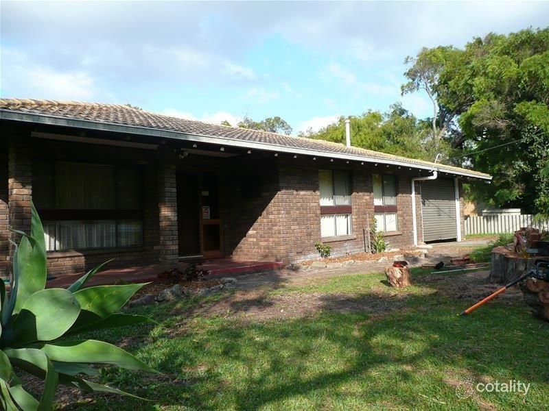 5 Princess Ave, Torndirrup, WA 6330