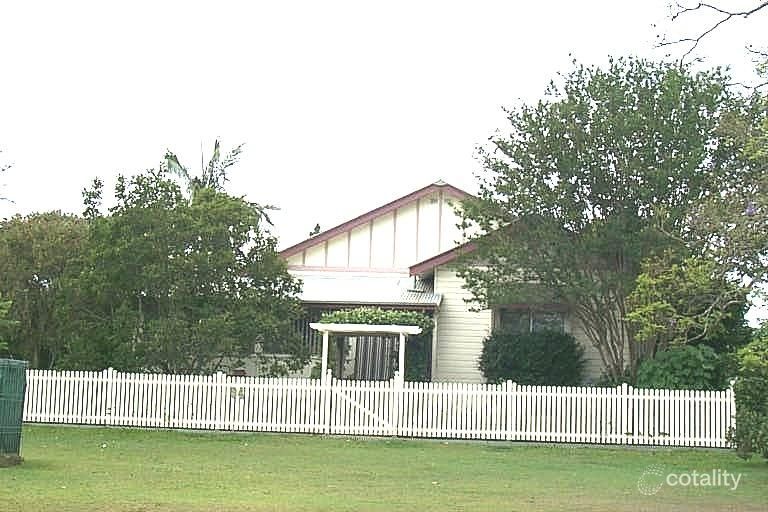 94 Turf St, Grafton, NSW 2460