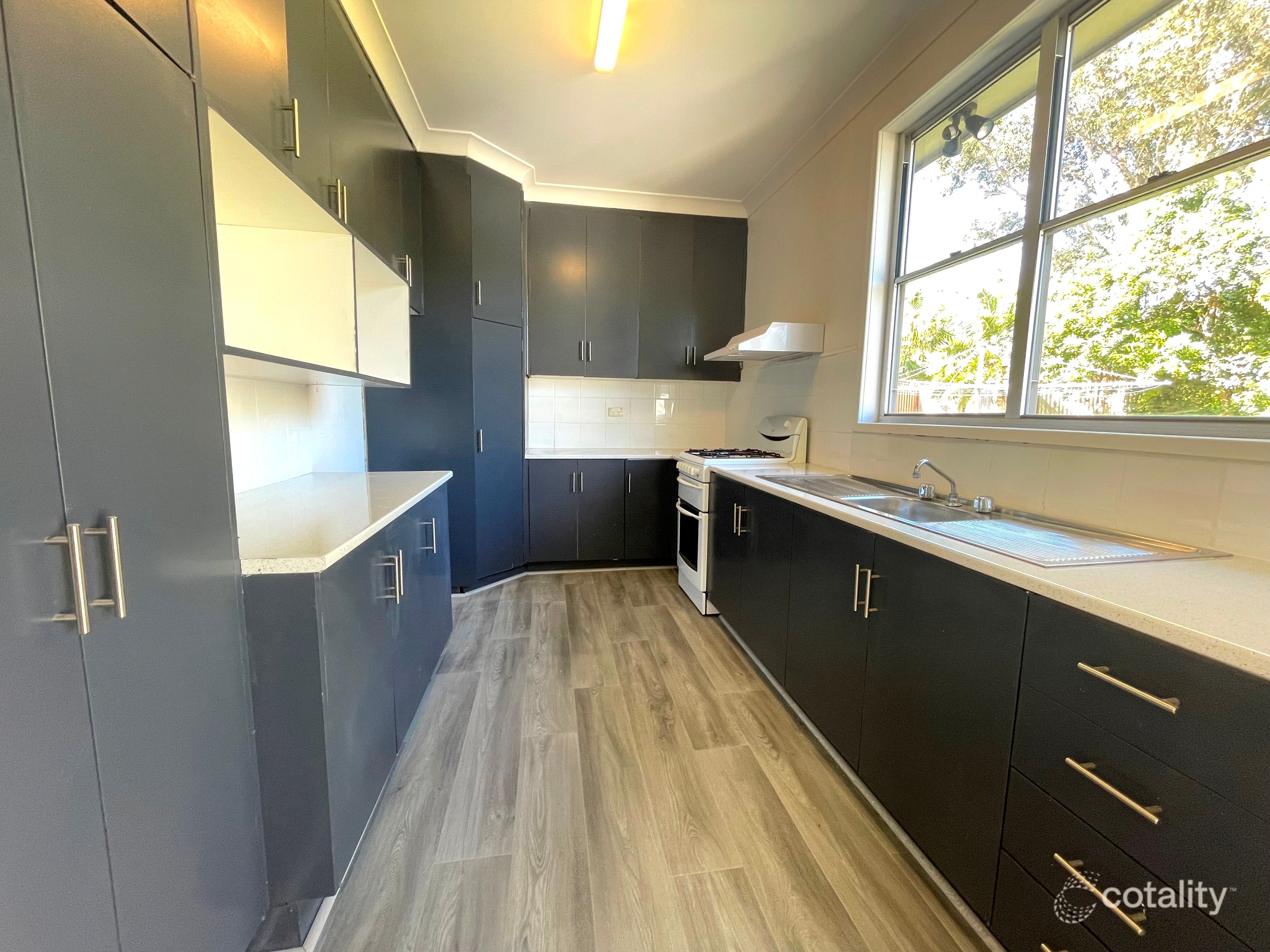 2 Duggan Pl, Lalor Park, NSW 2147